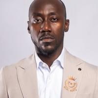 MAMBO ALEXANDRE W. AHOUA. Voir