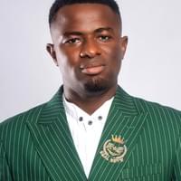 N’DRI LATIF KOUASSI. Voir