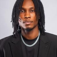 AIME SPENCER SENOUWOE. Voir