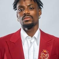 KASSI MICHAEL D. AGBE . Voir
