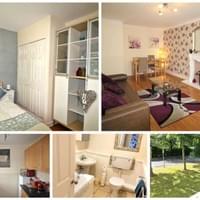 Doncaster - Bessacarr