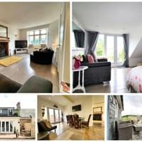 Norham - Berwick Upon Tweed