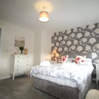 Ashington - 2 Bed House