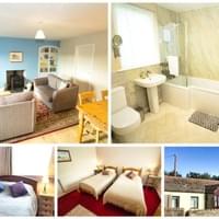  Ford & Etal - Berwick