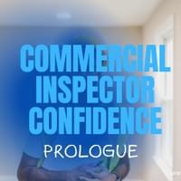 Prologue