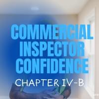 Chapter 4 B