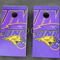 Cornhole Boards