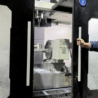 CNC Machine
