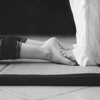 Shiatsu près d'Hossegor