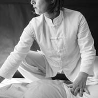 Shiatsu près de Capbreton