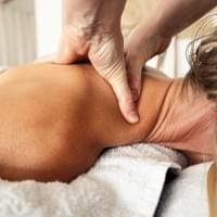 Massage Suédois