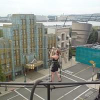 Universal Studios (Japan)