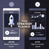 Results & Use Cases