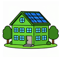 Zöld iskola projekt feladat