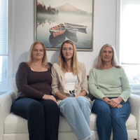 Okotoks office location at 102 Elma St W Okotoks