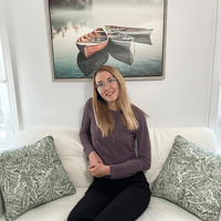 mental health counselling for adults, teens, seniors