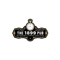 The 1899 Pub