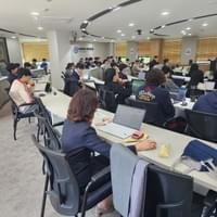 2026 Research Colloquium