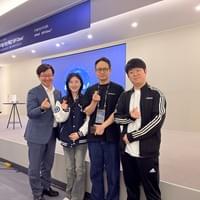 Upbit 디지털 자산 특강