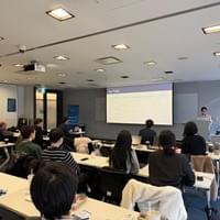 2026 동계 워크숍