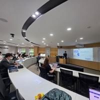 2025년 9월 AI 할루시네이션 특강