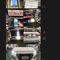 車輛保養真實回報