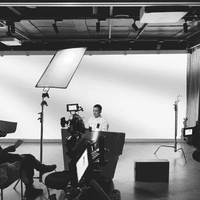 Unilever Promotional Video 02