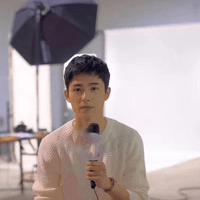 Unilever Promotional Video