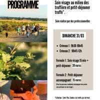 Evenement Fêtes des Mères