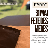 Fête des Mères