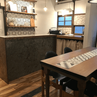 ライズワンショールーム