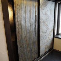 ライズワンショールーム