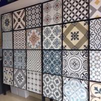 ベトナムショールーム