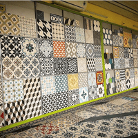 ベトナムショールーム