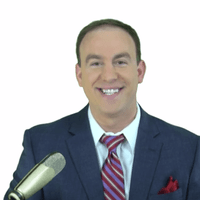 Home - Ross Blankenship - Blankenship's Biography & Background