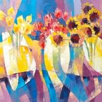 聞香系列：濃情秘密40M