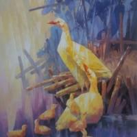 平淡中的甜蜜15F