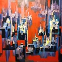 港系列__連鎖反應80F