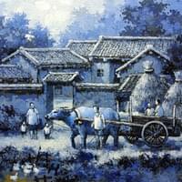 待發20P 2010