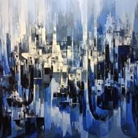 港系列__連鎖反應 80F