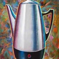 Percolator