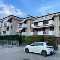 STATO ATTUALE