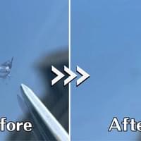 broken image