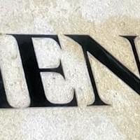Berspoke Brass Inlay Design