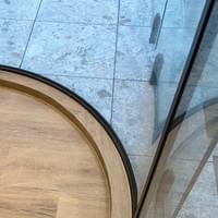 Porcelian Tiles