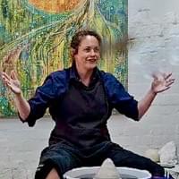 Pottery Classes