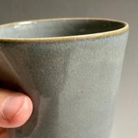 Everyday Handmade