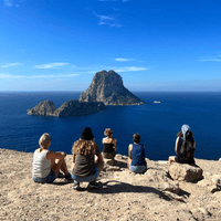 i love yoga es vedra ibiza