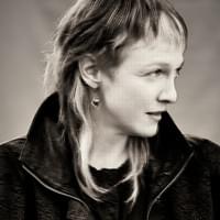 Catherine Dorion _ Science Po 101 _ 21 octibre 19h30