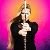 Flûte passion : Hommage à Claude Bolling